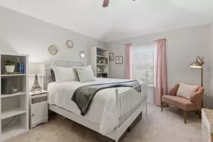 1732 Boxwood Ln, Wylie, TX 75098 - Photo 27