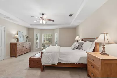 1732 Boxwood Lane, Wylie, TX 75098 - Photo 15