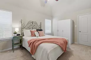 1732 Boxwood Ln, Wylie, TX 75098 - Photo 23