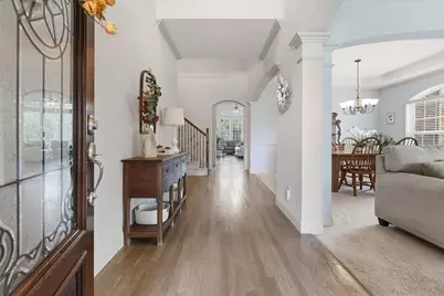 1732 Boxwood Lane, Wylie, TX 75098 - Photo 3
