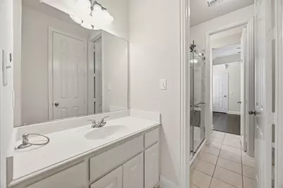 2237 Homestead Lane, Plano, TX 75025 - Photo 25
