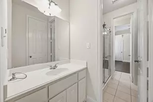 2237 Homestead Ln, Plano, TX 75025 - Photo 25