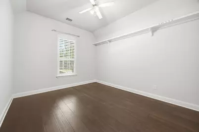 2237 Homestead Lane, Plano, TX 75025 - Photo 29