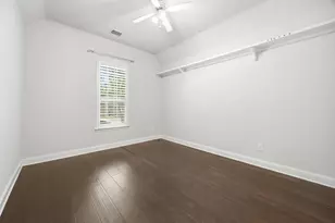 2237 Homestead Ln, Plano, TX 75025 - Photo 29