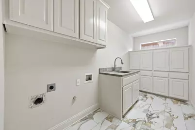 2237 Homestead Lane, Plano, TX 75025 - Photo 35