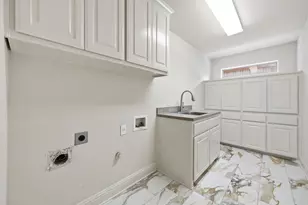 2237 Homestead Ln, Plano, TX 75025 - Photo 35
