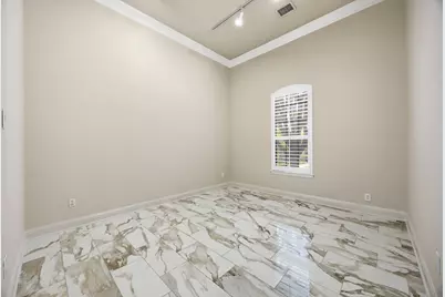 2237 Homestead Lane, Plano, TX 75025 - Photo 23