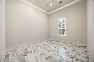 2237 Homestead Ln, Plano, TX 75025 - Photo 23