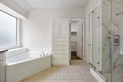 2237 Homestead Lane, Plano, TX 75025 - Photo 19