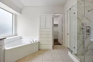 2237 Homestead Ln, Plano, TX 75025 - Photo 19