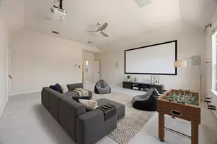 2237 Homestead Ln, Plano, TX 75025 - Photo 33