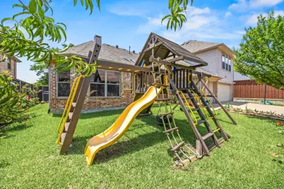 2237 Homestead Lane, Plano, TX 75025 - Photo 39