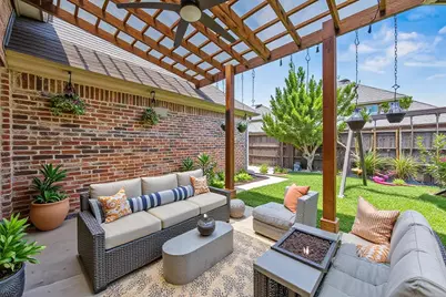 2237 Homestead Lane, Plano, TX 75025 - Photo 37
