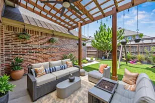 2237 Homestead Ln, Plano, TX 75025 - Photo 37