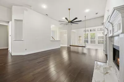 2237 Homestead Lane, Plano, TX 75025 - Photo 9