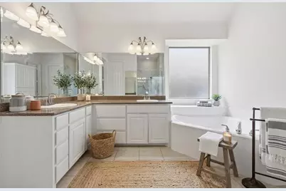 2237 Homestead Lane, Plano, TX 75025 - Photo 21