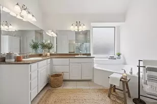 2237 Homestead Ln, Plano, TX 75025 - Photo 21