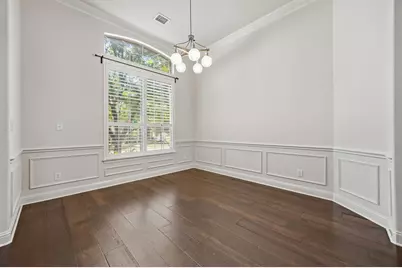 2237 Homestead Lane, Plano, TX 75025 - Photo 5