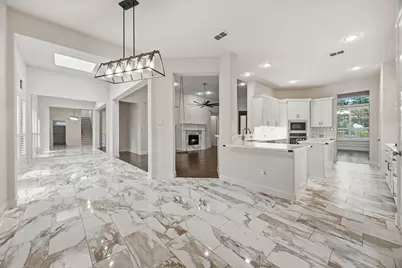 2237 Homestead Lane, Plano, TX 75025 - Photo 13