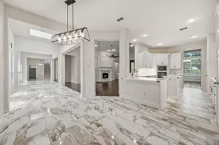 2237 Homestead Ln, Plano, TX 75025 - Photo 13