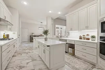 2237 Homestead Lane, Plano, TX 75025 - Photo 3
