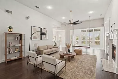 2237 Homestead Lane, Plano, TX 75025 - Photo 1