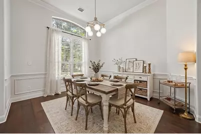 2237 Homestead Lane, Plano, TX 75025 - Photo 5