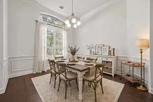 2237 Homestead Ln, Plano, TX 75025 - Photo 5