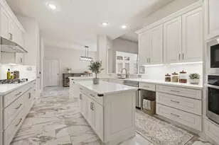 2237 Homestead Ln, Plano, TX 75025 - Photo 15