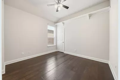 2237 Homestead Lane, Plano, TX 75025 - Photo 31