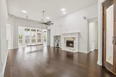 2237 Homestead Lane, Plano, TX 75025 - Photo 7