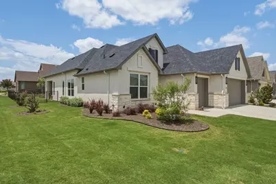 8516 Ebony Way, Denton, TX 76207 - Photo 3