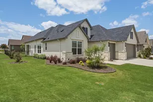 8516 Ebony Wy, Denton, TX 76207 - Photo 3