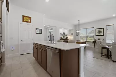 8516 Ebony Way, Denton, TX 76207 - Photo 15