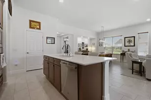 8516 Ebony Wy, Denton, TX 76207 - Photo 15