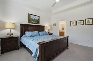 8516 Ebony Wy, Denton, TX 76207 - Photo 21