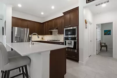 8516 Ebony Way, Denton, TX 76207 - Photo 17