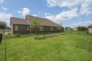 8516 Ebony Wy, Denton, TX 76207 - Photo 31