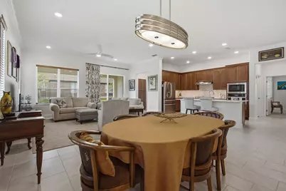 8516 Ebony Way, Denton, TX 76207 - Photo 11