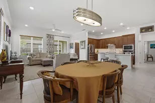 8516 Ebony Wy, Denton, TX 76207 - Photo 11