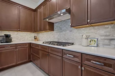 8516 Ebony Way, Denton, TX 76207 - Photo 19