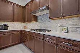 8516 Ebony Wy, Denton, TX 76207 - Photo 19
