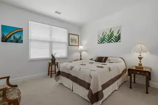 8516 Ebony Wy, Denton, TX 76207 - Photo 25