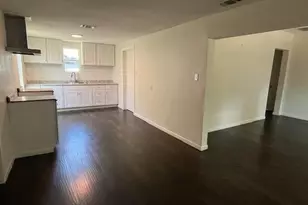2545 Metropolitan Ave, Dallas, TX 75215 - Photo 3