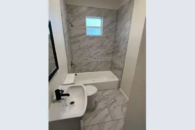 2545 Metropolitan Avenue, Dallas, TX 75215 - Photo 7