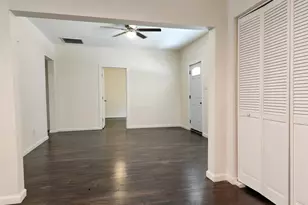 2545 Metropolitan Ave, Dallas, TX 75215 - Photo 5