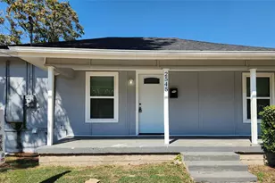 2545 Metropolitan Ave, Dallas, TX 75215 - Photo 1