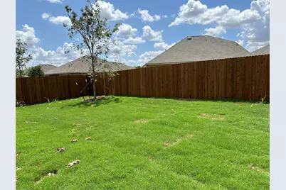 8505 Honeylocust Street, McKinney, TX 75071 - Photo 15