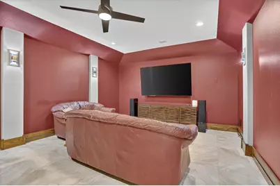 6627 Dolan Falls Dr, Argyle, TX 76226 - Photo 31