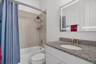 6627 Dolan Falls Dr, Argyle, TX 76226 - Photo 23
